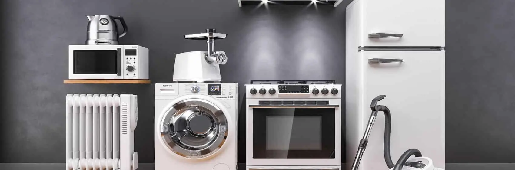 Dernekpazarı Gaggenau Kombi Servisi